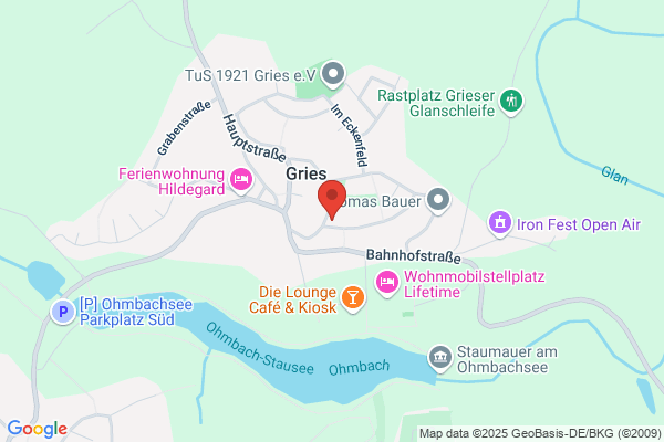 R & L Dienstleistungen