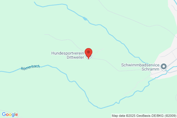 Scheidhauer's Hundeglück - Privatkundenverkauf