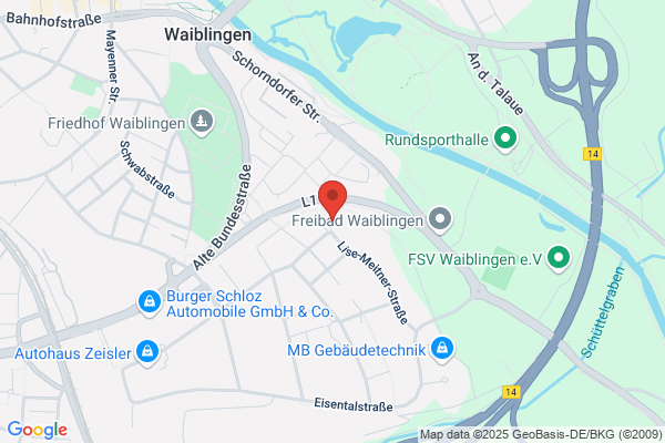 Brutschin