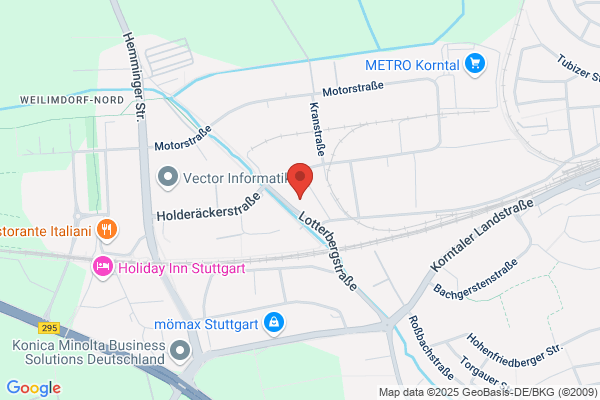 Autohaus Zweig GmbH & Co. KG
