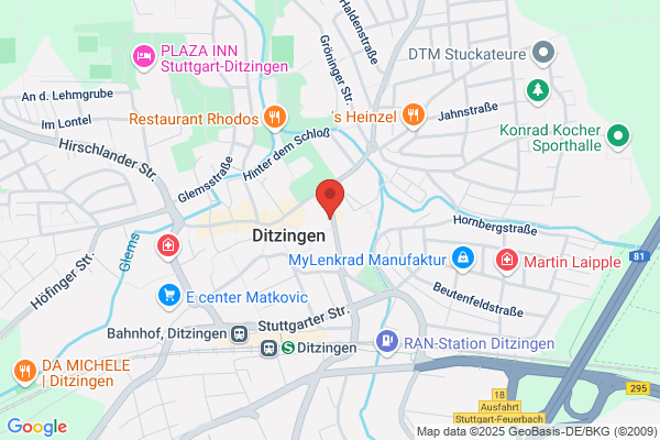 Diefenbach