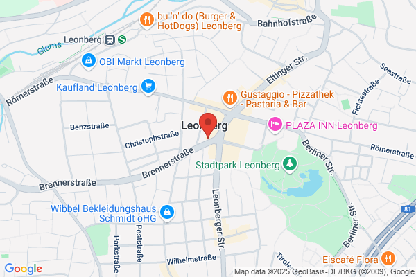 LBS Baden-Württemberg
