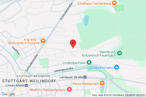 Fink & Seutter GmbH + Co. KG