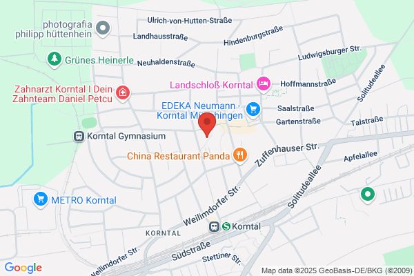 Momentum Restaurant und Catering GbR