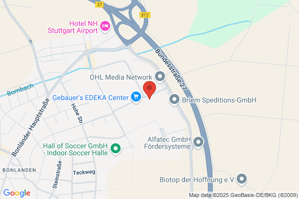 DIGI sys GmbH Büro für EDV-Systeme