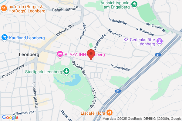 Isokos GmbH