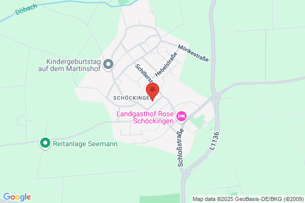 Friedhelm Backhaus