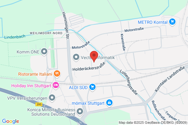 mediphone GmbH & Co. KG