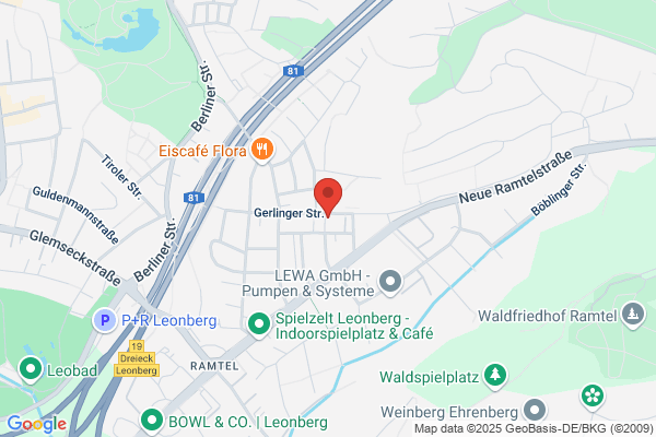 Bremen Consulting