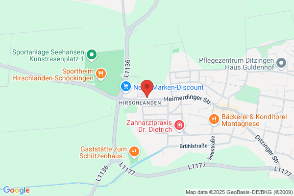 dm-drogerie markt
