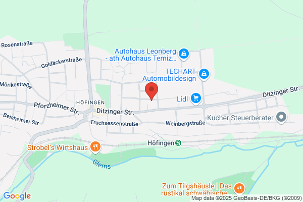 Druckerei Fuss OHG Offsetdruck