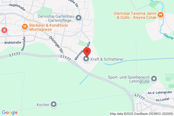 Kärcher