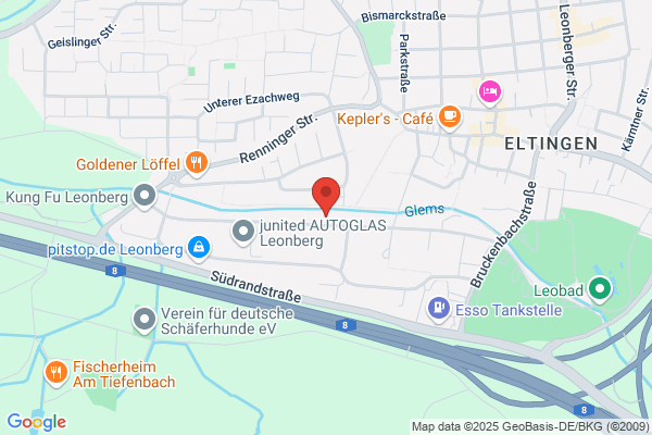 MHM Gebäudetechnik GmbH