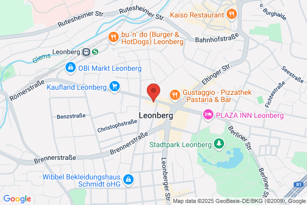 Fahrschule Höschele GmbH