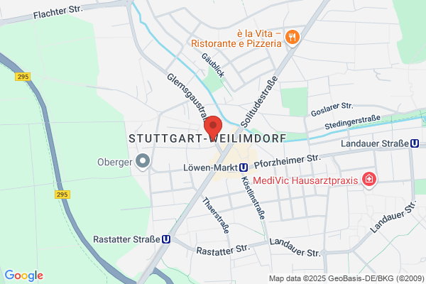 ERGO Versicherung Ralf Wallasch