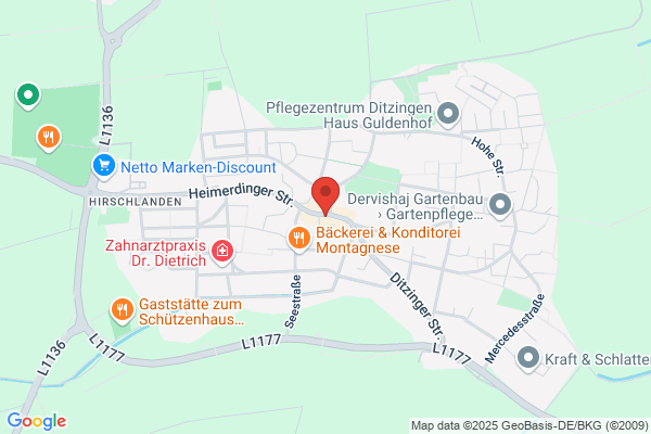 Bestenreiner Schreibwaren