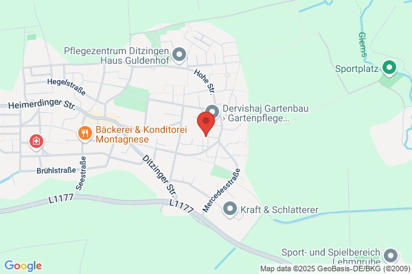 MB-DESIGN Schmuckherstellung