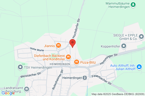 Displaytronic Gesellschaft für