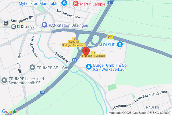 F + M E Schwab Flachdach- und Montagebau GmbH & Co