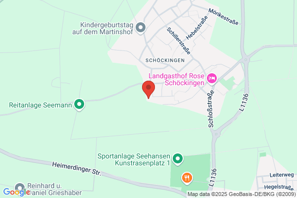 Geotechnik Hundhausen GmbH & Co. KG
