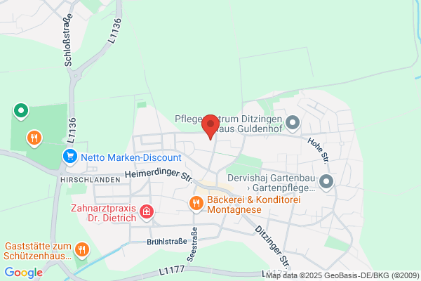 Grafik & Satz Damianof GmbH
