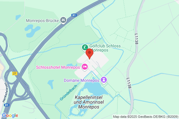 HOLMENKOL