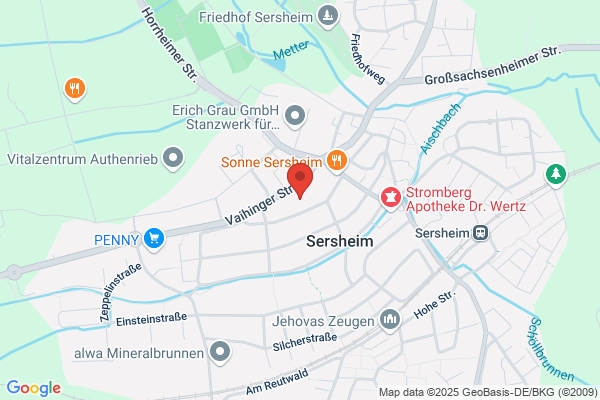 M. Rentschler