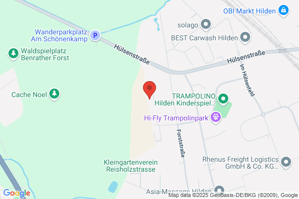 Mütterpflege Herzenswärme