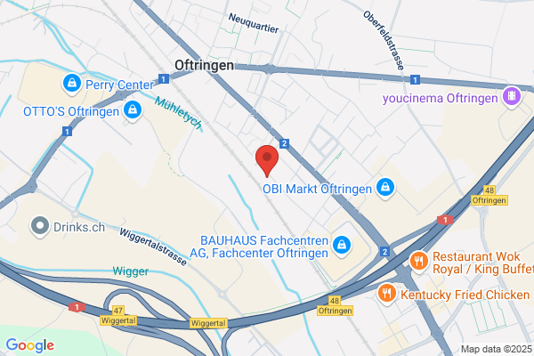 PREMA Geldbearbeitungssysteme GmbH