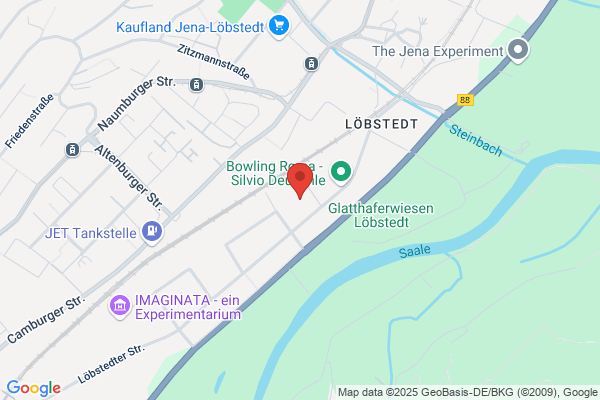 SAINT-GOBAIN Diamantwerkzeuge GmbH & Co. KG