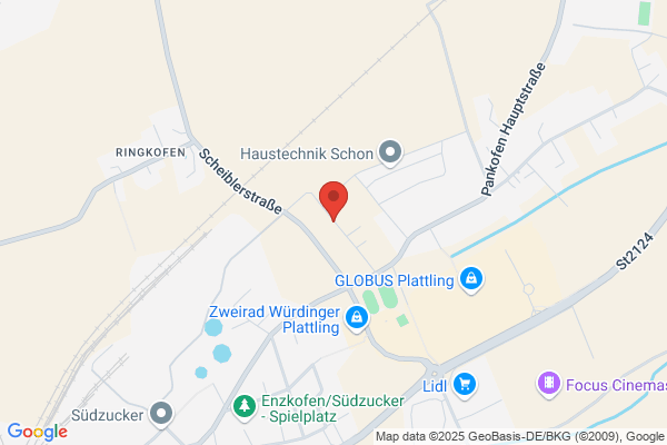 H+E Haustechnik und Elektro GmbH