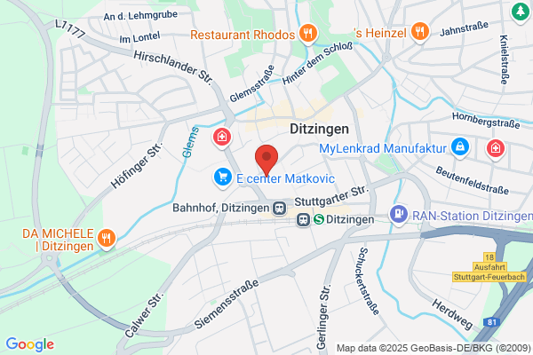 Joachim Gunzenhauser