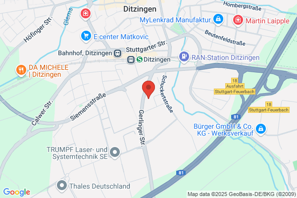 Nast Dieter Decke u Boden