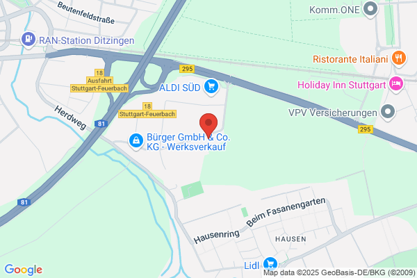 Sport- und Fußbodentechnik Süd GmbH