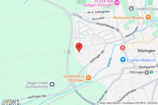 Gartenpflege & Gartengestaltung Kraki