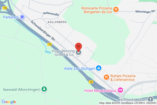 Rasthaus Schwarz Inh. Saathoff Marija