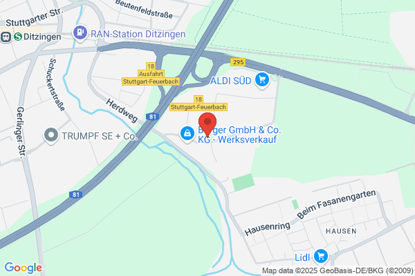 Klaus Wolf