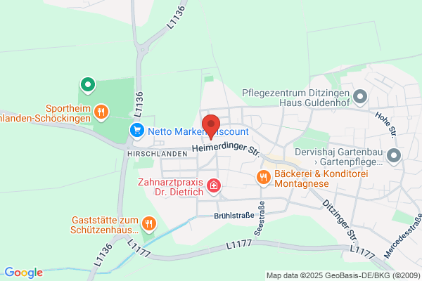 Stümpflen Dienstleistung GmbH