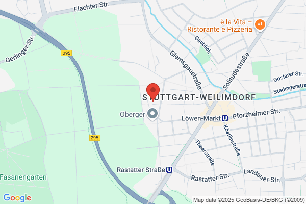 Getränkefachmarkt Tschur Festzubehör und Heimdienst