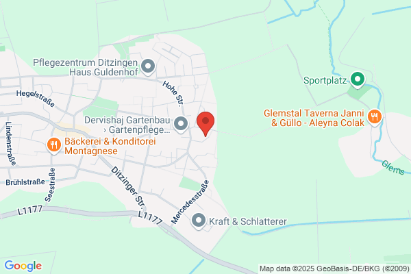 Schniggenberg Freya Handelsagentur CDH
