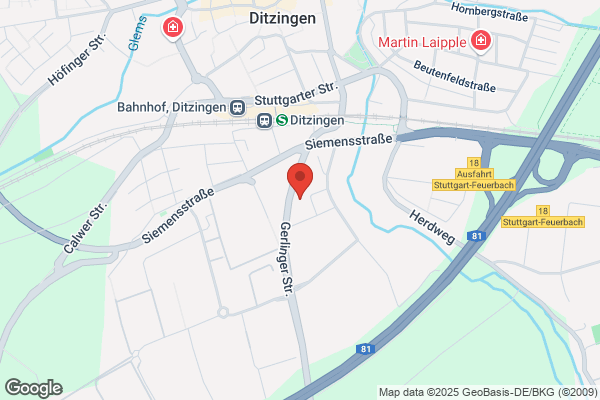 Freund GmbH, individuelle Kachelöfen und Kamine