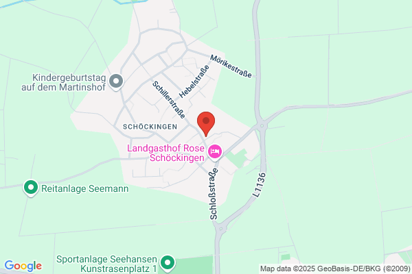 S M H Synchron Miet- und Hausverwaltung GmbH