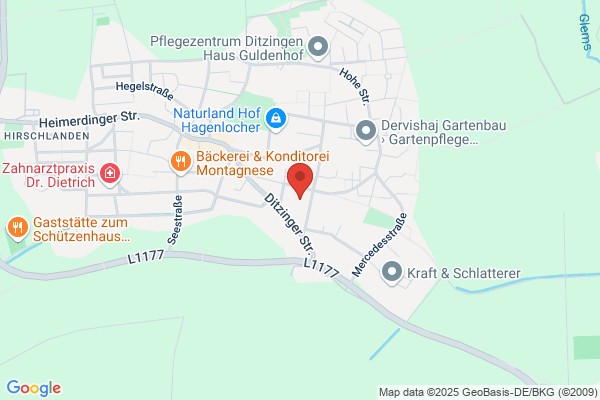 Tutic GmbH