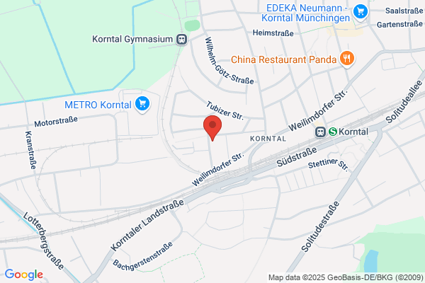 Walk Heizung-, Sanitär- und Klimatechnik OHG