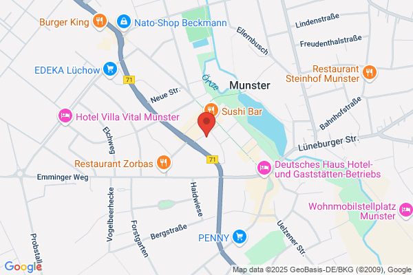 KM-Immobilien