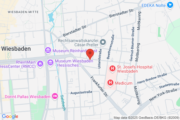 M3werk GmbH