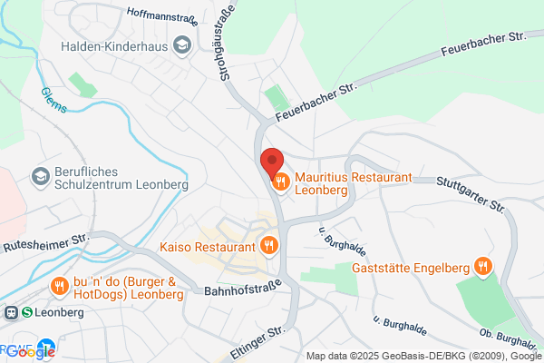 Reis Dario DR-Immobilien u.Hausbau GmbH