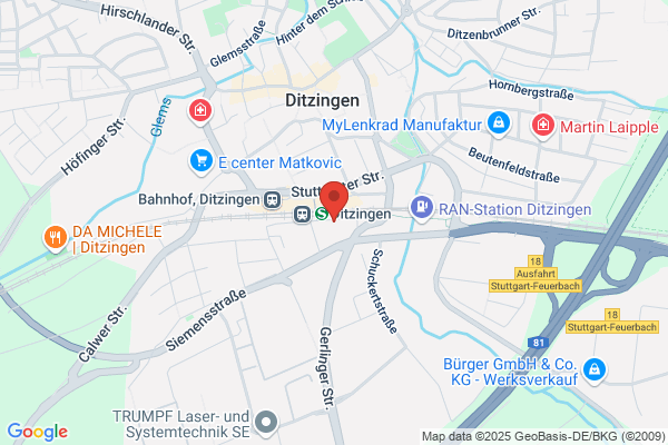Theo Rostan