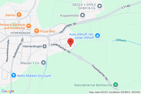 immobilien-froehlich