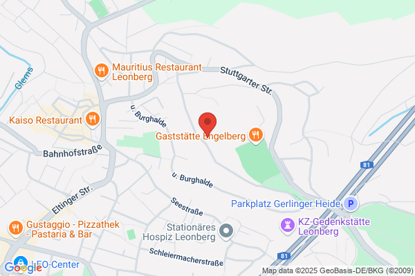 Rieg Immobilien
